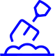 攀岩